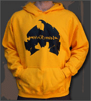 brand new artist hoodies at wu wear