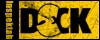 inspectah deck