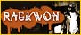 raekwon the chef