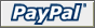 We do accept payment by PayPal.