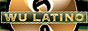wu-tang latino